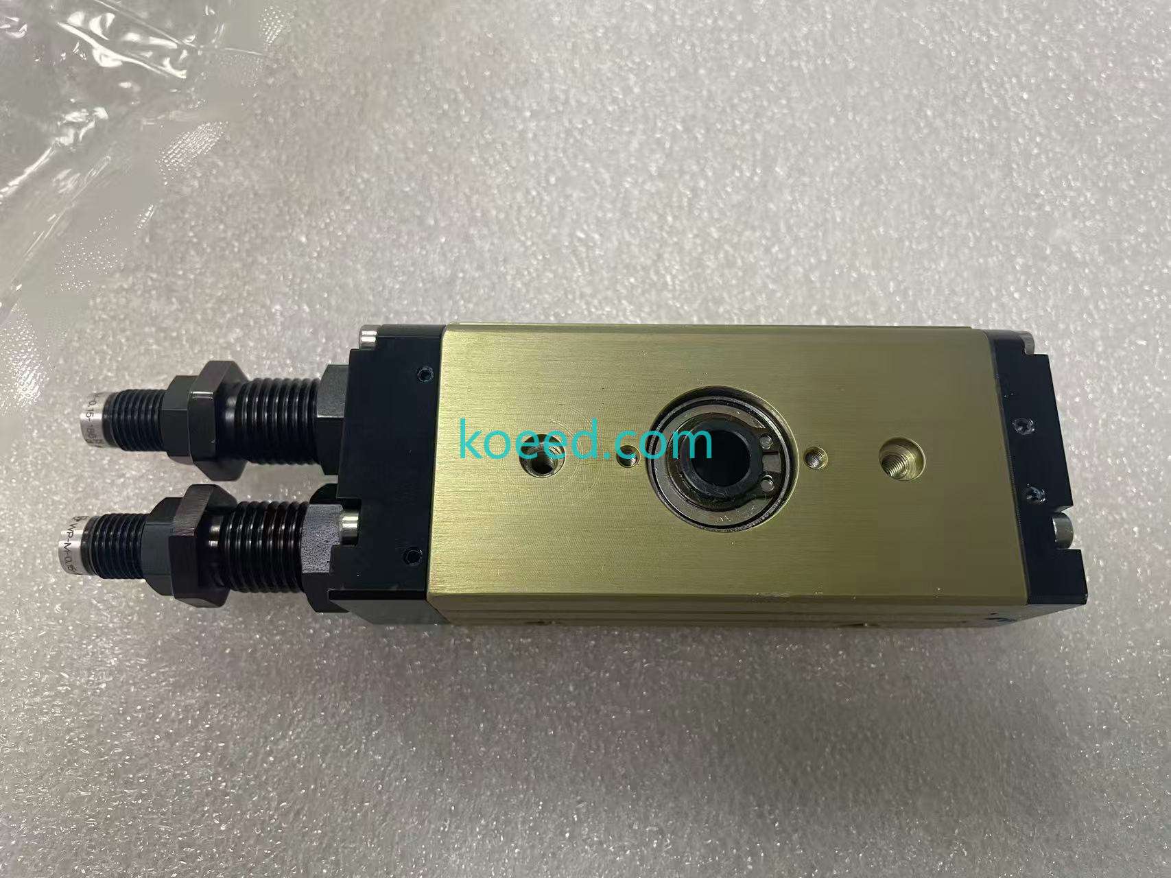 SRU 14.2-H - Product View